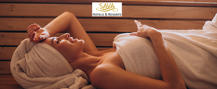 Wellness Mirta, Izola: savne in nega obraza - Kuponko.si Wellness Mirta, Izola: savne in nega obraza - Kuponko.si