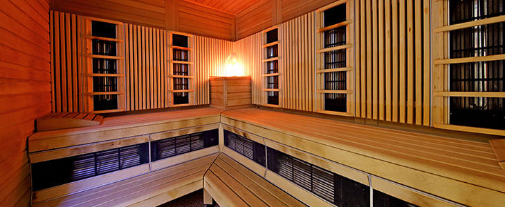 Wellness Mirta, Izola: savne in nega obraza - Kuponko.si Wellness Mirta, Izola: savne in nega obraza - Kuponko.si