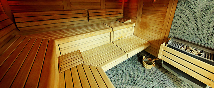 Wellness Mirta, Izola: savne in nega obraza - Kuponko.si Wellness Mirta, Izola: savne in nega obraza - Kuponko.si