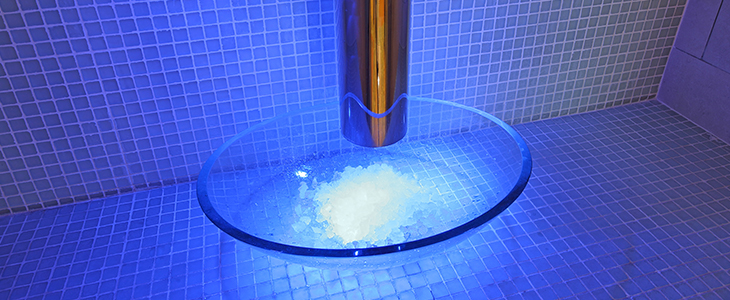 Wellness Mirta, Izola: savne in nega obraza - Kuponko.si Wellness Mirta, Izola: savne in nega obraza - Kuponko.si