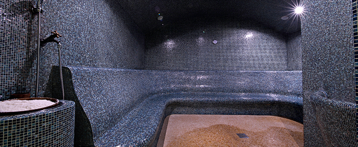 Wellness Mirta, Izola: savne in nega obraza - Kuponko.si Wellness Mirta, Izola: savne in nega obraza - Kuponko.si