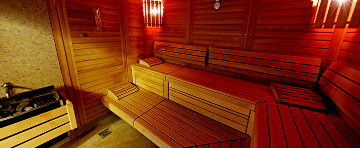 Wellness Mirta, Izola: savne in nega obraza - Kuponko.si Wellness Mirta, Izola: savne in nega obraza - Kuponko.si