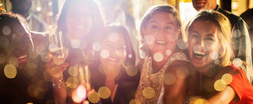 Hotel Internazionale 3*, Montecatini Terme, Toskana - Kuponko.si Hotel Internazionale 3*, Montecatini Terme, Toskana - Kuponko.si