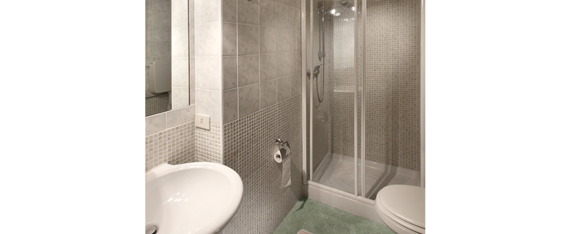 Hotel Internazionale 3*, Montecatini Terme, Toskana - Kuponko.si Hotel Internazionale 3*, Montecatini Terme, Toskana - Kuponko.si