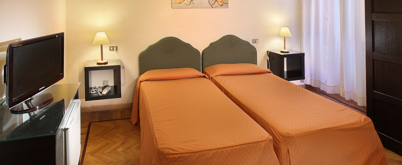 Hotel Internazionale 3*, Montecatini Terme, Toskana - Kuponko.si Hotel Internazionale 3*, Montecatini Terme, Toskana - Kuponko.si