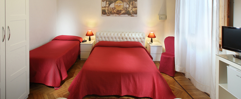 Hotel Internazionale 3*, Montecatini Terme, Toskana - Kuponko.si Hotel Internazionale 3*, Montecatini Terme, Toskana - Kuponko.si