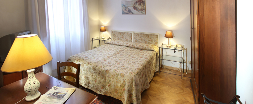 Hotel Internazionale 3*, Montecatini Terme, Toskana - Kuponko.si Hotel Internazionale 3*, Montecatini Terme, Toskana - Kuponko.si