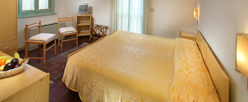 Hotel Internazionale 3*, Montecatini Terme, Toskana - Kuponko.si Hotel Internazionale 3*, Montecatini Terme, Toskana - Kuponko.si