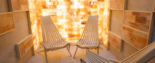 Hotel Hills Sarajevo 5*: luksuzni wellness oddih, terme - Kuponko.si Hotel Hills Sarajevo 5*: luksuzni wellness oddih, terme - Kuponko.si