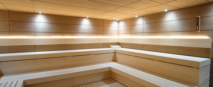 Hotel Hills Sarajevo 5*: luksuzni wellness oddih, terme - Kuponko.si Hotel Hills Sarajevo 5*: luksuzni wellness oddih, terme - Kuponko.si