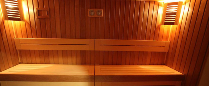 Malak Regency Hotel 5*, oddih v Sarajevu - Kuponko.si Malak Regency Hotel 5*, oddih v Sarajevu - Kuponko.si