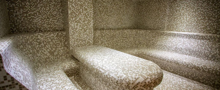 Malak Regency Hotel 5*, oddih v Sarajevu - Kuponko.si Malak Regency Hotel 5*, oddih v Sarajevu - Kuponko.si