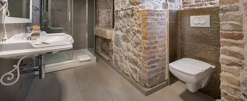 Heritage Palace Varoš****, Split: luksuzni oddih - Kuponko.si Heritage Palace Varoš****, Split: luksuzni oddih - Kuponko.si