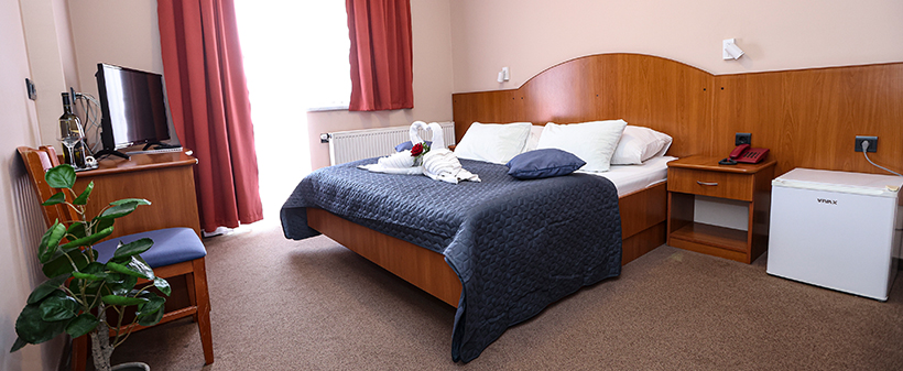 Hotel Zagi*** , počitnice s polpenzionom - Kuponko.si Hotel Zagi*** , počitnice s polpenzionom - Kuponko.si