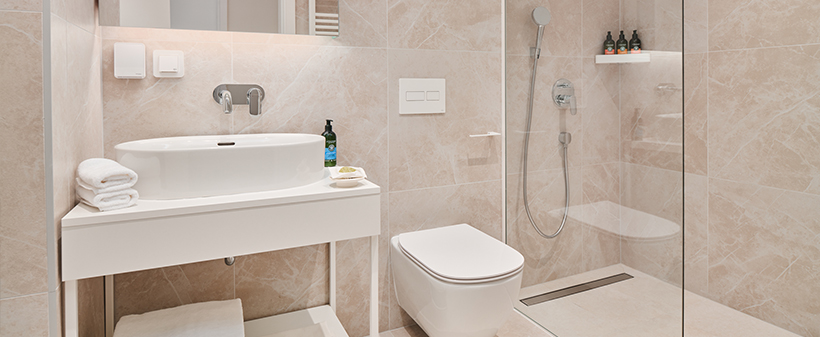 Petram Resort & Residences, Savudrija: apartma - Kuponko.si Petram Resort & Residences, Savudrija: apartma - Kuponko.si