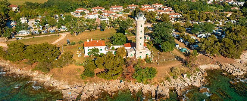 Petram Resort & Residences, Savudrija: apartma - Kuponko.si Petram Resort & Residences, Savudrija: apartma - Kuponko.si