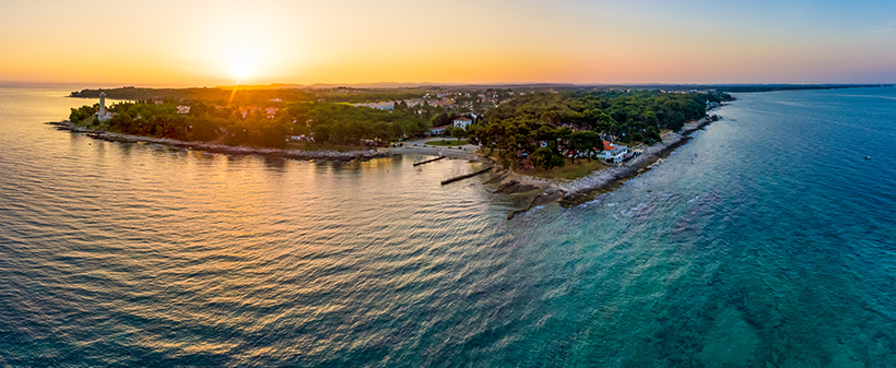 Petram Resort & Residences, Savudrija: apartma - Kuponko.si Petram Resort & Residences, Savudrija: apartma - Kuponko.si
