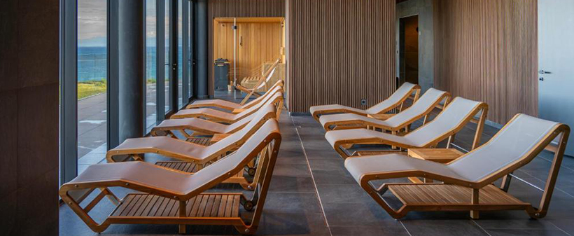 Petram Resort & Residences, Savudrija: apartma - Kuponko.si Petram Resort & Residences, Savudrija: apartma - Kuponko.si