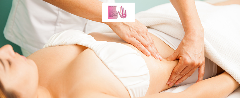 Masažni salon Nežni dotik: ročna limfna drenaža - Kuponko.si