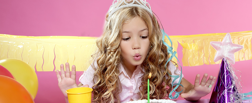 Masažni salon Nežni dotik: rojstnodnevna zabava - Kuponko.si Masažni salon Nežni dotik: rojstnodnevna zabava - Kuponko.si