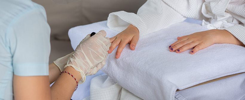 Masažni salon Nežni dotik: rojstnodnevna zabava - Kuponko.si Masažni salon Nežni dotik: rojstnodnevna zabava - Kuponko.si