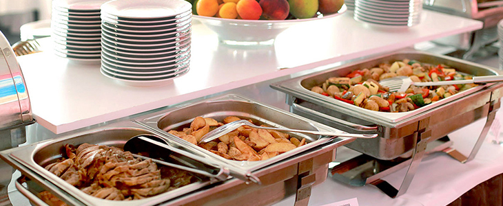 Hotel Marina, Selce počitnice ob morju - Kuponko.si Hotel Marina, Selce počitnice ob morju - Kuponko.si