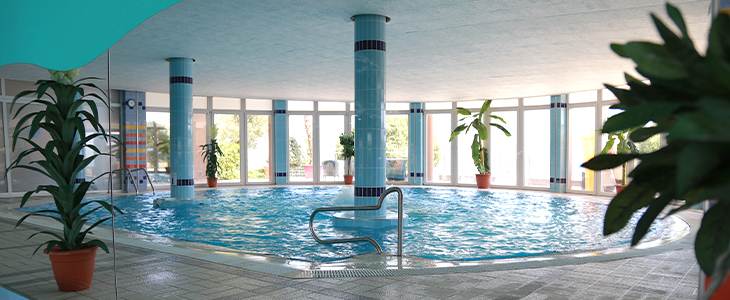 Hotel Marina, Selce počitnice ob morju - Kuponko.si Hotel Marina, Selce počitnice ob morju - Kuponko.si