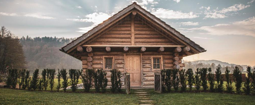 Hiška Ulala; Zalog pod Sveto Trojico, 1-dnevni najem - Kuponko.si Hiška Ulala; Zalog pod Sveto Trojico, 1-dnevni najem - Kuponko.si