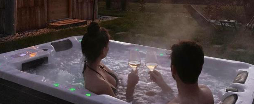 Hiška Ulala; Zalog pod Sveto Trojico, 1-dnevni najem - Kuponko.si Hiška Ulala; Zalog pod Sveto Trojico, 1-dnevni najem - Kuponko.si