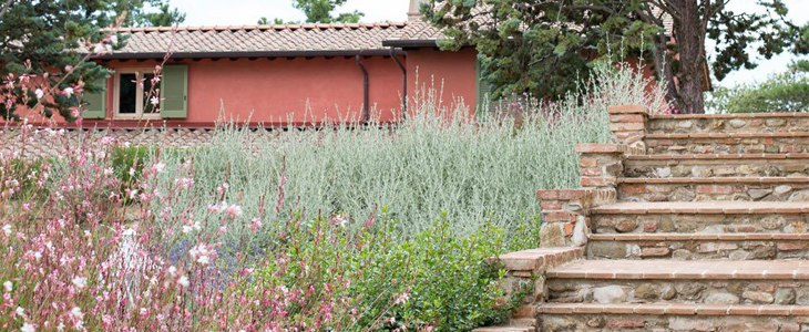 Cignella Resort, Toskana, 5x nočitev z zajtrkom - Kuponko.si