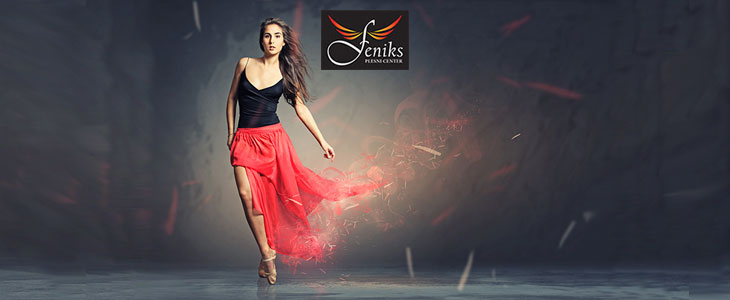 Plesni Center Feniks: tečaj latino solo - Kuponko.si Plesni Center Feniks: tečaj latino solo - Kuponko.si