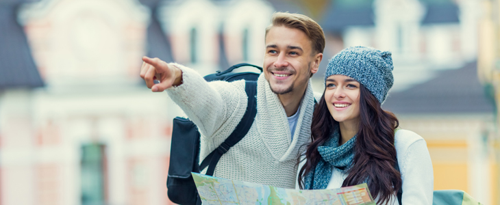 A&O hoteli in hostli, Xmas ponudba, 24 evropskih mest - Kuponko.si A&O hoteli in hostli, Xmas ponudba, 24 evropskih mest - Kuponko.si