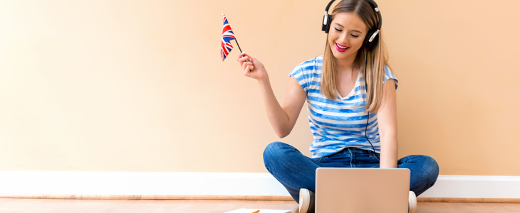 tečaj splošne angleščine Self Study - Kuponko.si tečaj splošne angleščine Self Study - Kuponko.si