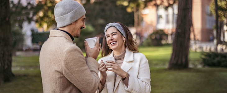 Hotel Ambasador 5* Opatija, wellness oddih na morju - Kuponko.si Hotel Ambasador 5* Opatija, wellness oddih na morju - Kuponko.si