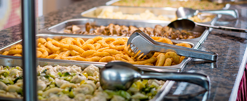 Rimske Terme, karta za celodnevno kopanje in kosilo - Kuponko.si Rimske Terme, karta za celodnevno kopanje in kosilo - Kuponko.si