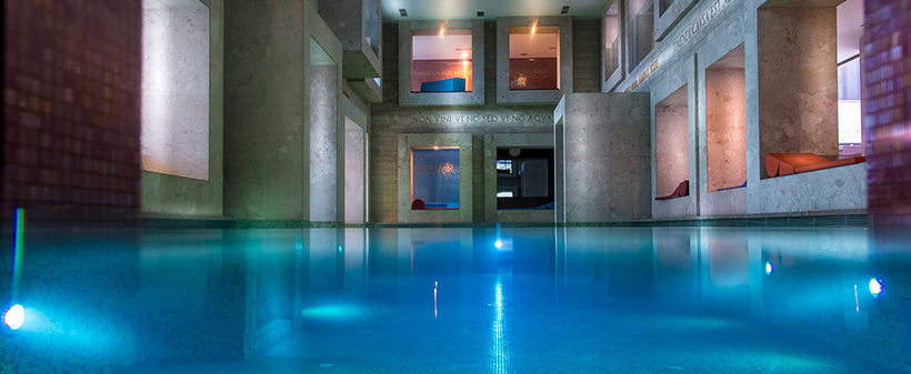 Rimske Terme, karta za celodnevno kopanje in burger - Kuponko.si Rimske Terme, karta za celodnevno kopanje in burger - Kuponko.si