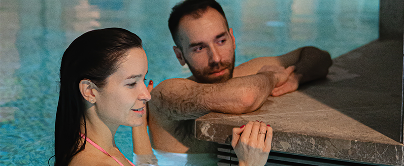 Rimske Terme, karta za celodnevno kopanje in savna - Kuponko.si Rimske Terme, karta za celodnevno kopanje in savna - Kuponko.si