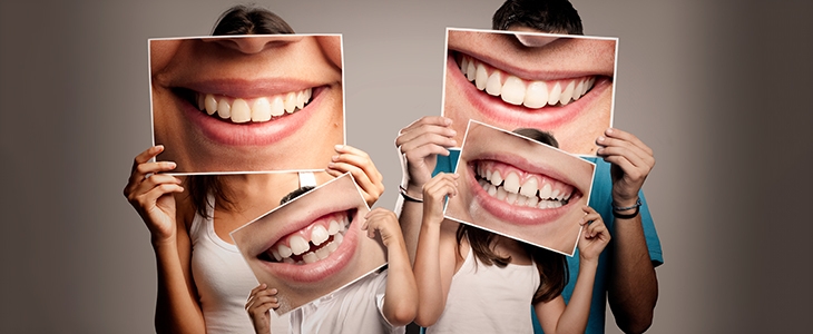 Komplet 8 nastavkov ProSTART za Philips Sonicare - Kuponko.si Komplet 8 nastavkov ProSTART za Philips Sonicare - Kuponko.si