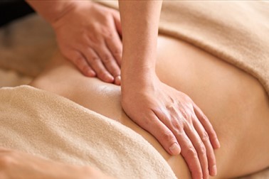 Kozmetični salon Demetra; Bagadur metoda, 60-minut