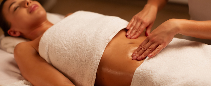 Kozmetični salon Demetra; Bagadur metoda, 60-minut - Kuponko.si