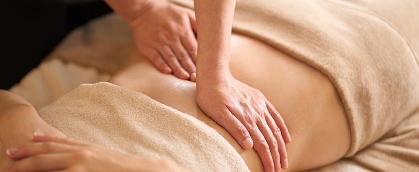 Kozmetični salon Demetra; Bagadur metoda, 4x 60-minut - Kuponko.si