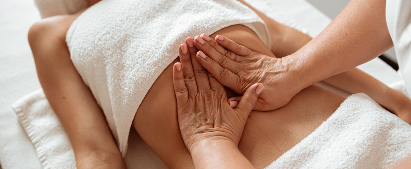 Kozmetični salon Demetra; Bagadur metoda, 4x 60-minut - Kuponko.si