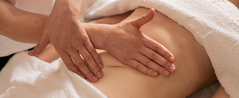 Kozmetični salon Demetra; Bagadur metoda, 4x 60-minut - Kuponko.si