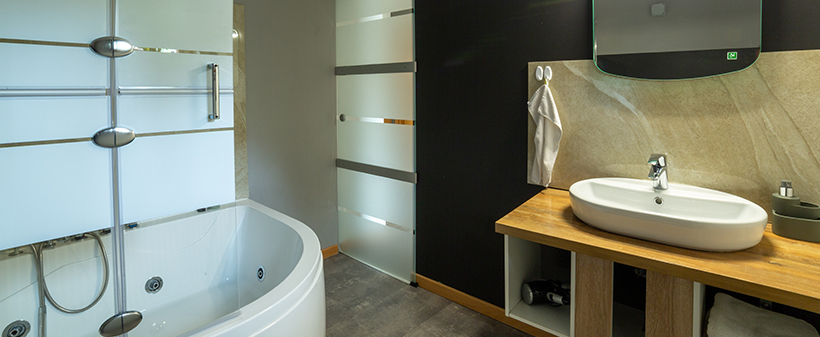 Prleška vas, Ljutomer: soba za razvajanje - Kuponko.si Prleška vas, Ljutomer: soba za razvajanje - Kuponko.si