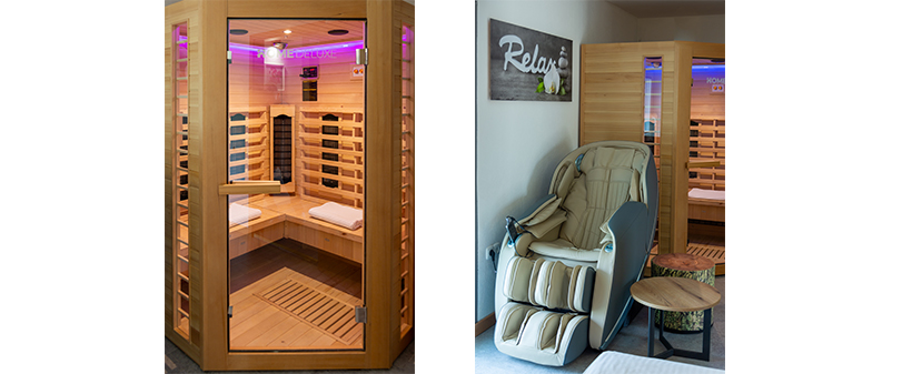 Prleška vas, Ljutomer: soba za razvajanje - Kuponko.si Prleška vas, Ljutomer: soba za razvajanje - Kuponko.si