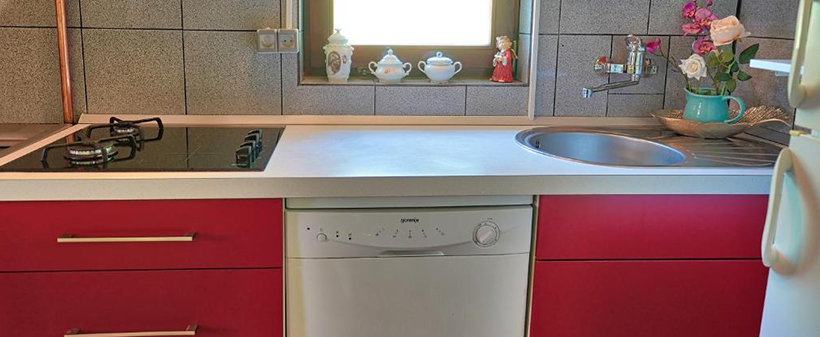 Hiška Smaragdni zvonček: oddih v Savinjski dolini - Kuponko.si Hiška Smaragdni zvonček: oddih v Savinjski dolini - Kuponko.si