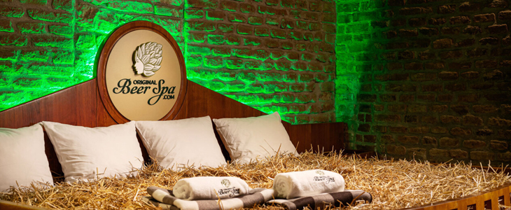 Hotel Suite Home Prague; Praga, 2x nočitev - Kuponko.si Hotel Suite Home Prague; Praga, 2x nočitev - Kuponko.si