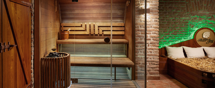 Hotel Suite Home Prague; Praga, 2x nočitev - Kuponko.si Hotel Suite Home Prague; Praga, 2x nočitev - Kuponko.si