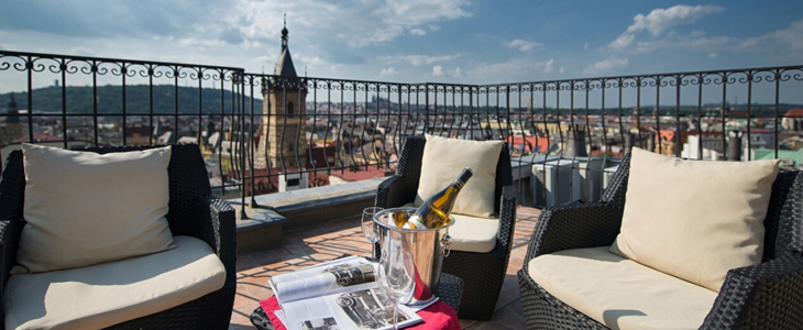 Hotel Suite Home Prague; Praga, 3x nočitev - Kuponko.si Hotel Suite Home Prague; Praga, 3x nočitev - Kuponko.si