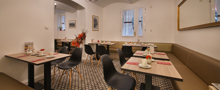 Hotel Suite Home Prague; Praga, 3x nočitev - Kuponko.si Hotel Suite Home Prague; Praga, 3x nočitev - Kuponko.si